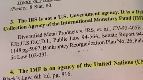 Facts you may not know