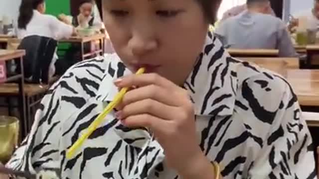 Try Not To Laugh _ Funny Videos