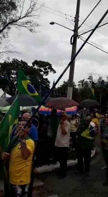 SÃO JOSÉ DOS CAMPOS 04-12-2022