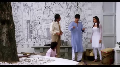 Rajpal Yadav Comedy in Chup Chup Ke