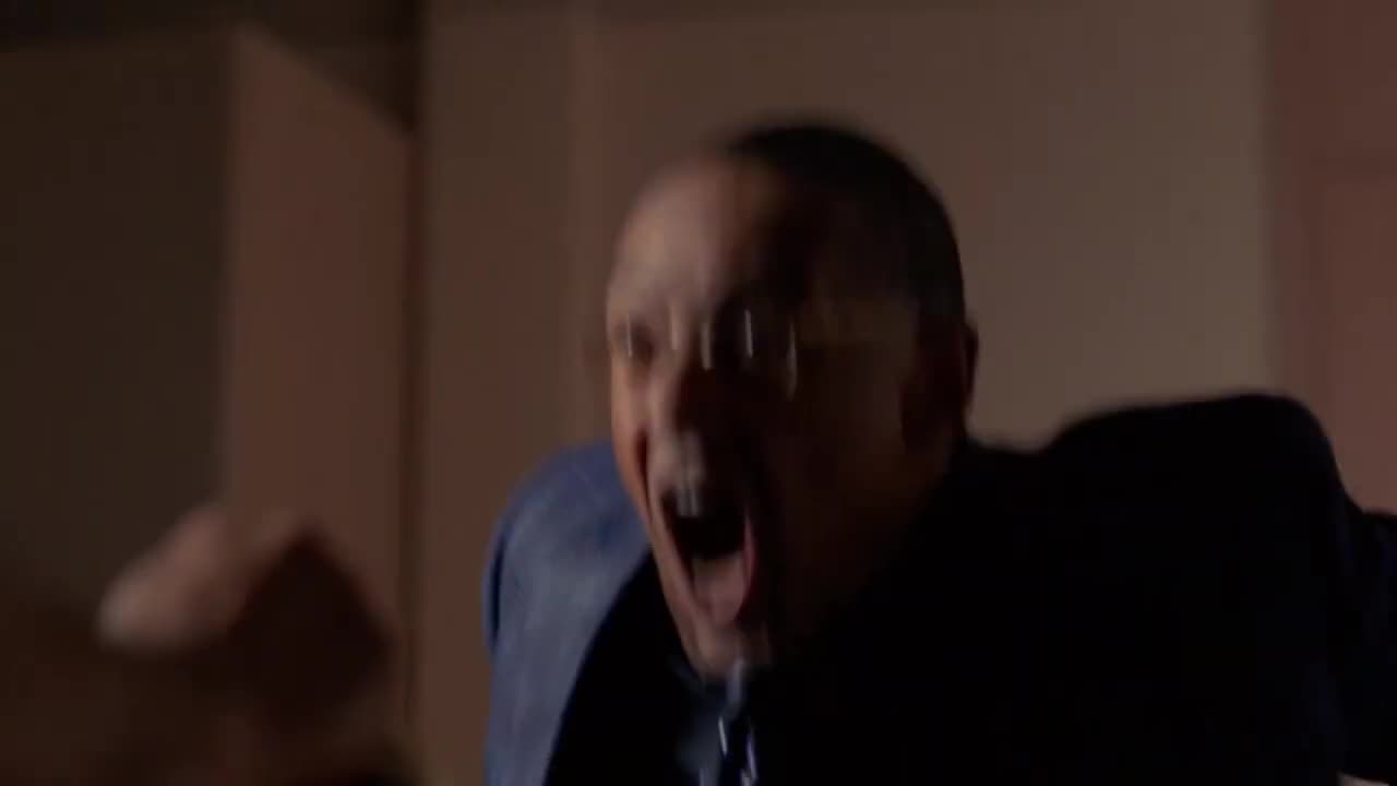 DING DING DING DING DING