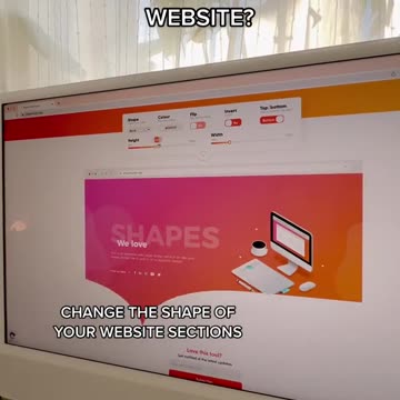 Discover Digital Excellence with Grainger Webdesign