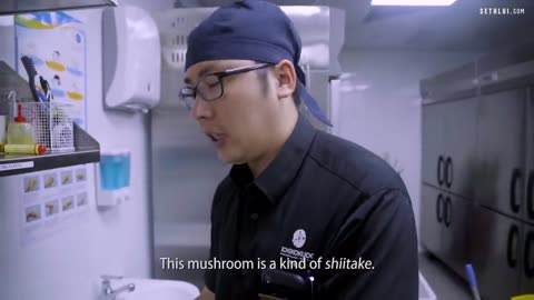 24 Hours in a Halal Japanese Ramen Restaurant_ ICHIKOKUDO.mp4