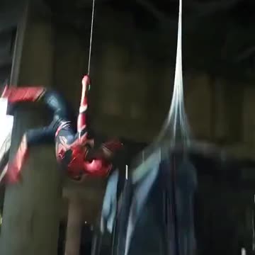 Hollywood movies Trailer 2024