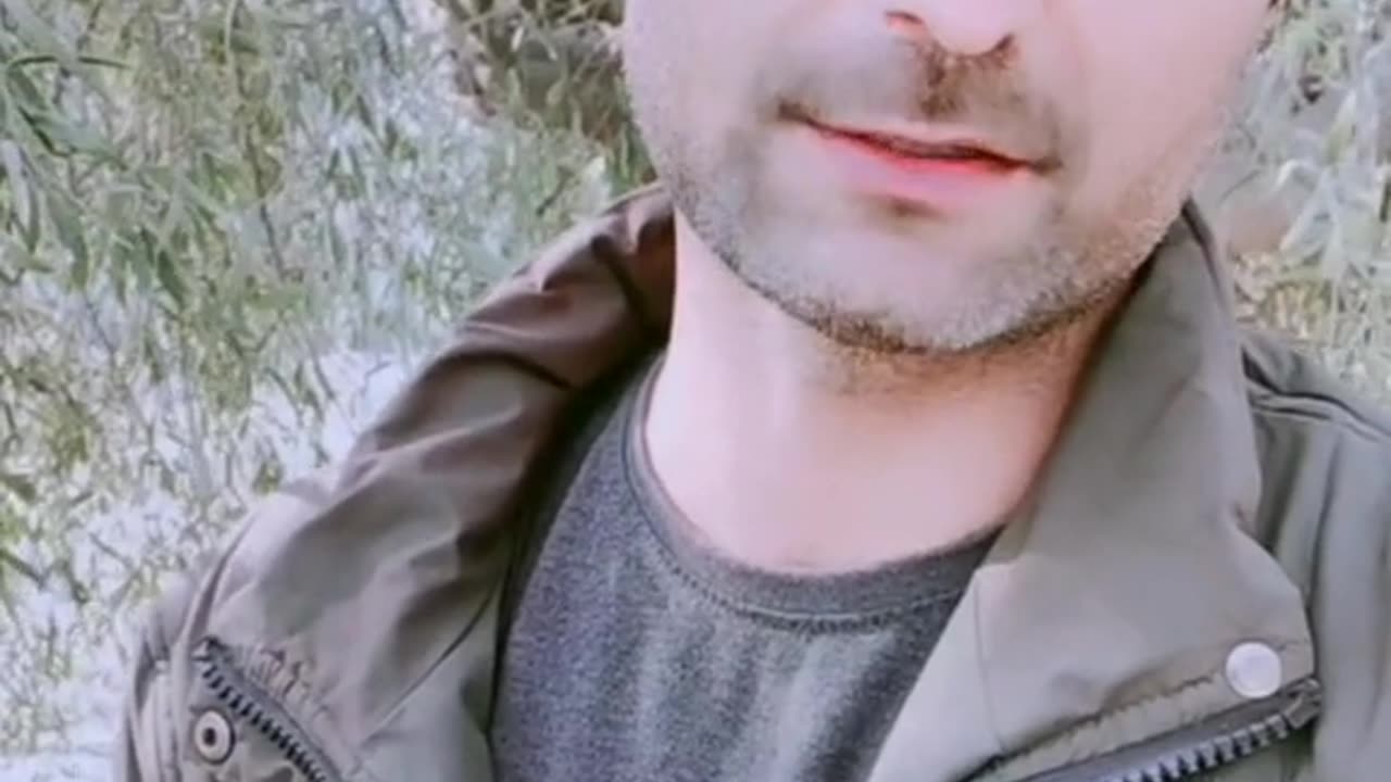 Ek badshah ki kahani