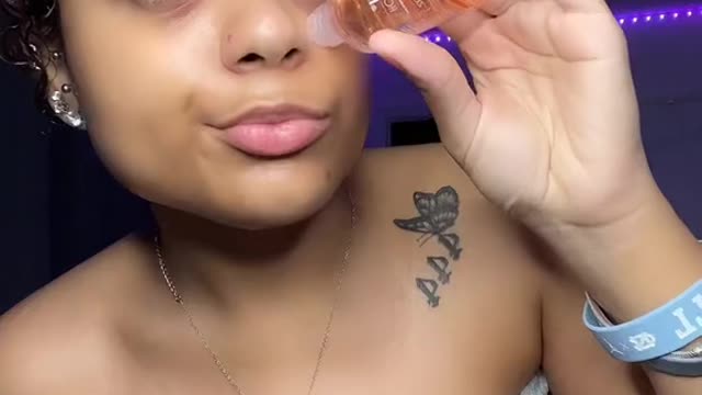 he was in Houston for the weekend #fypシ #foryoupage #couplestiktok #grwm #fakebody