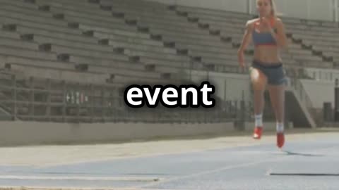 Why Bob Beamon is an Olympic Leap Legend