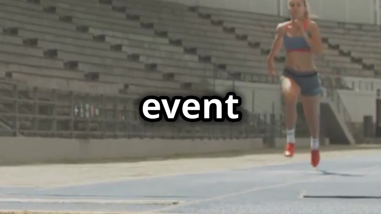 Why Bob Beamon is an Olympic Leap Legend