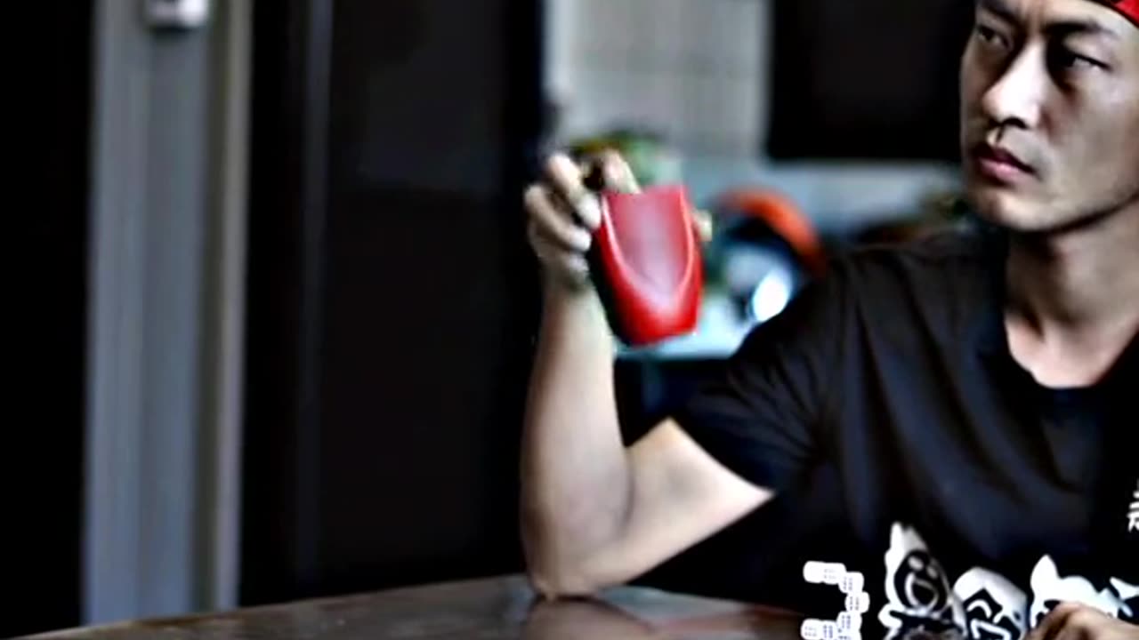 thaolam vlogs funny scenes