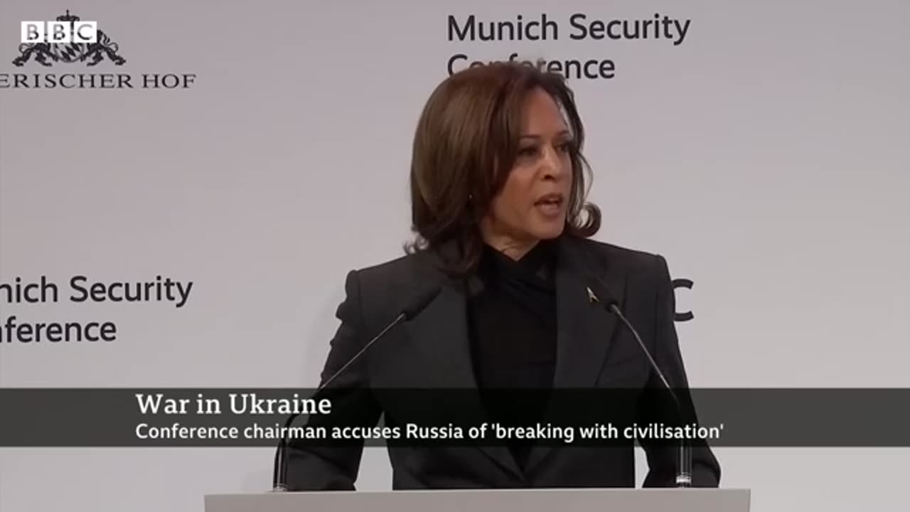 Ukraine,s allies must double down