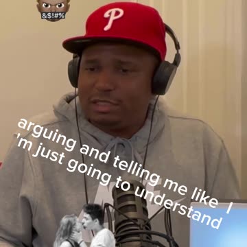 😂🔥 Hilarious and Insightful Conversations on Money and Relationships