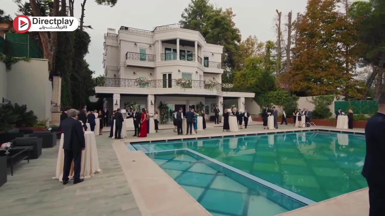 Episode 115 Review