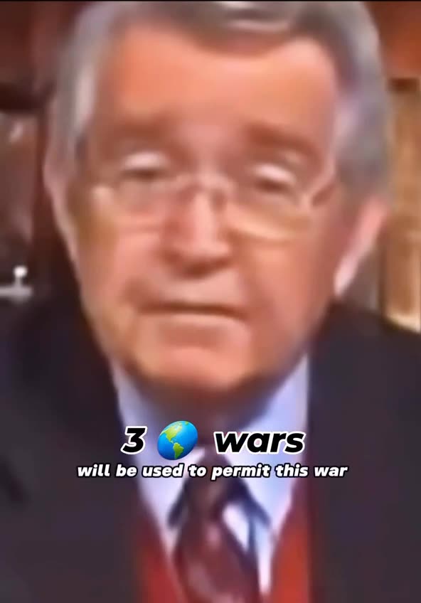 Zionism is the virus