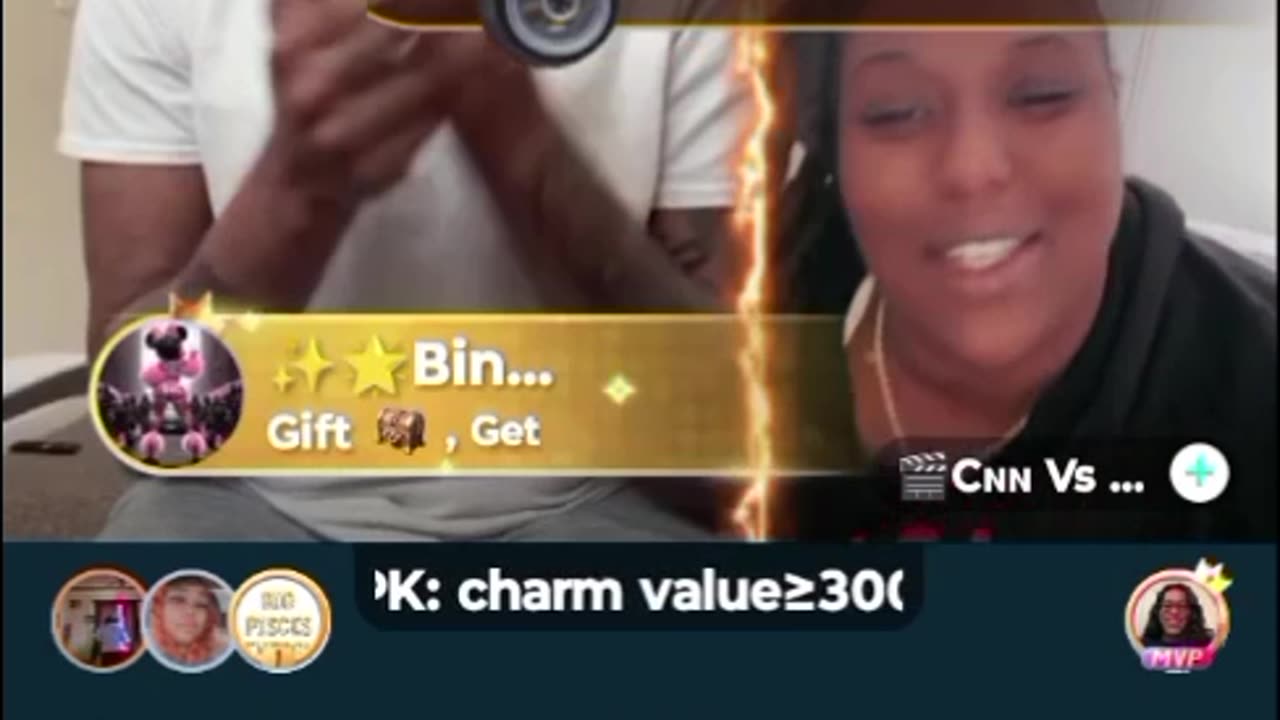 SUEWOO SPOKE ON WHAT HAPPENED WHEN SHE GOT INTO SOME MESS LAST NIGHT