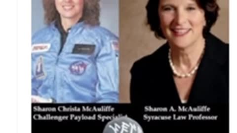 Twisted & George Floyd Vibes