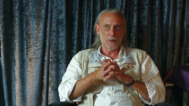 The Hidden History of Humanity (FULL DOCUMENTARY)