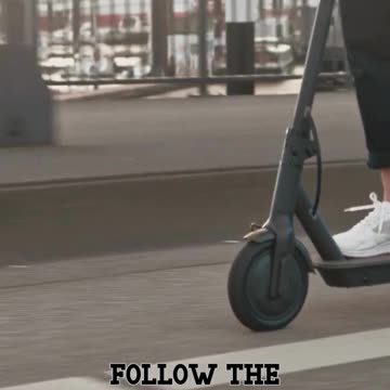 Follow the manufacturer's guidelines for charging.