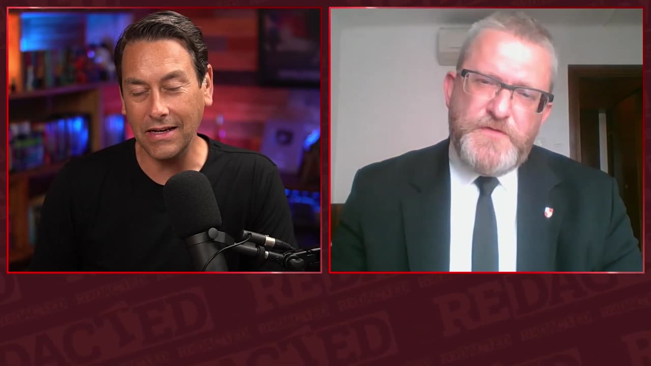 Poland just SHOCKED the world, and NATO and EU globalists are furious