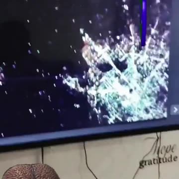 Massive Fleets of UFO Captured on ISS Feed!