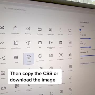 Designers Unleashed: Have You Seen This Website? | Grainger Web Design 🎨💻