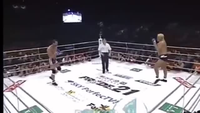 Dinesh D'Souza vs Tucker Carlson