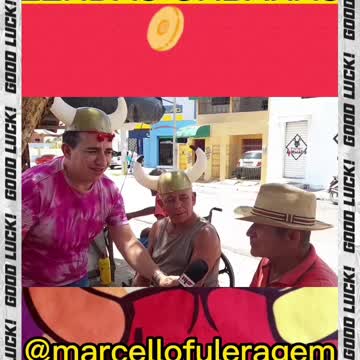 DESCOBRIDOR DE LENDAS URBANAS