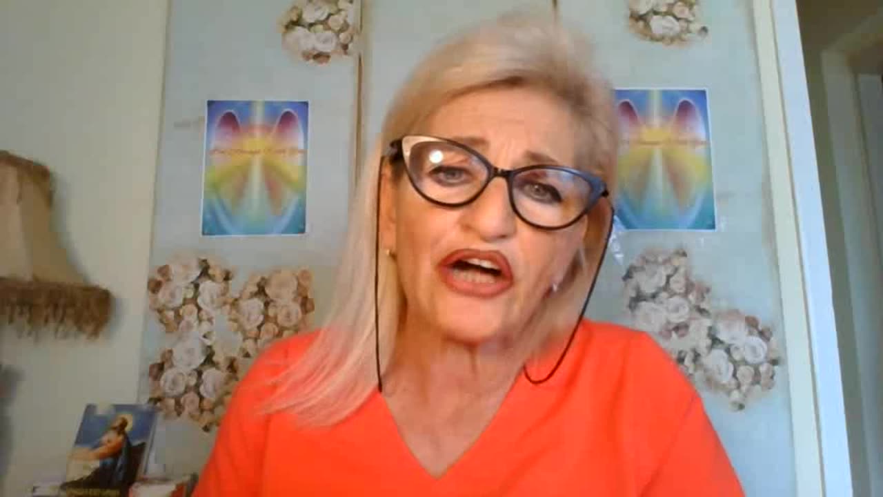 23 / 8 / 23 ΜΕΡΟΣ 1ο ΕΛΑΤΕ...ΤΟ ΚΟΥΤΙ ΤΗΣ ΠΑΡΑΣΚΕΥΟΥΛΑΣ ΕΧΕΙ ΑΝΟΙΞΕΙ