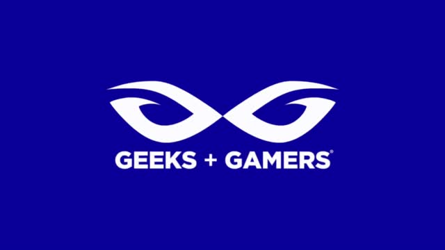 Fall Guys | Geeks + Gamers VS Premium Members