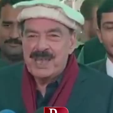 #shortsfeed #shortsvideo #viralvideo #statement #reels #pti #sheikhrasheed