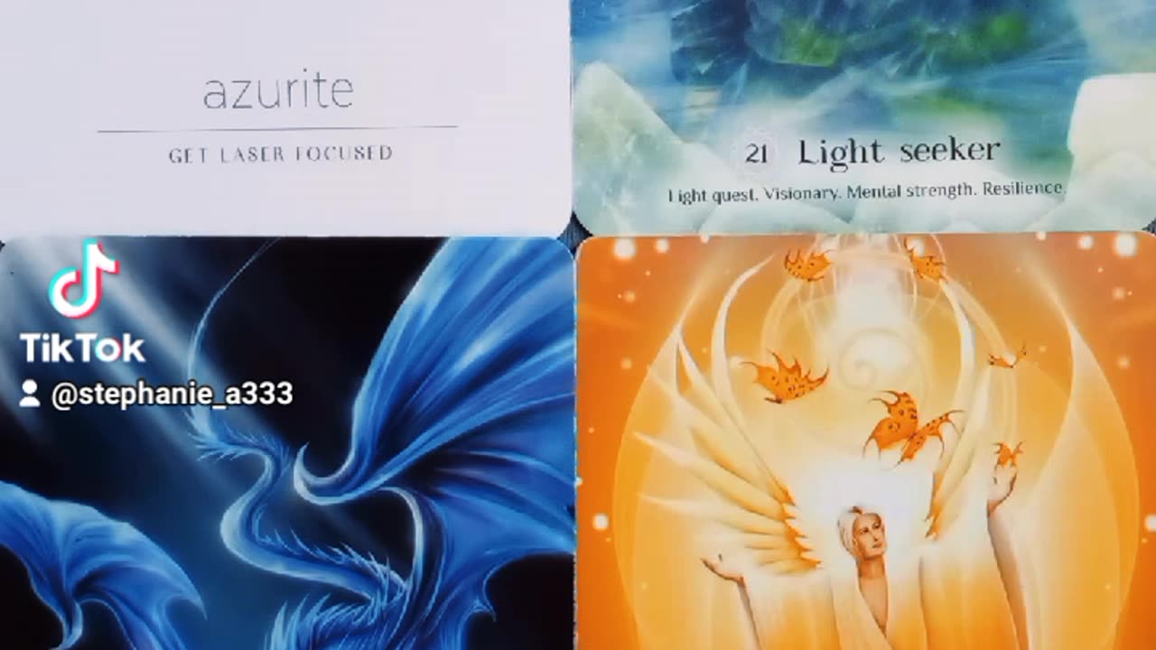 6/12/2023 Daily reading