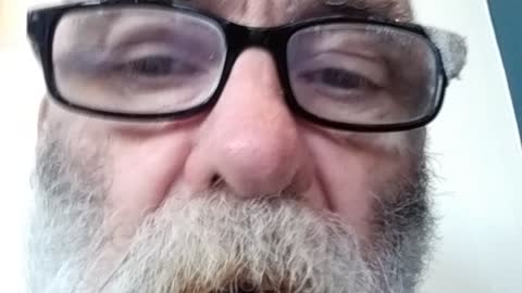 Trust in Jesus Christ...6.6.2022