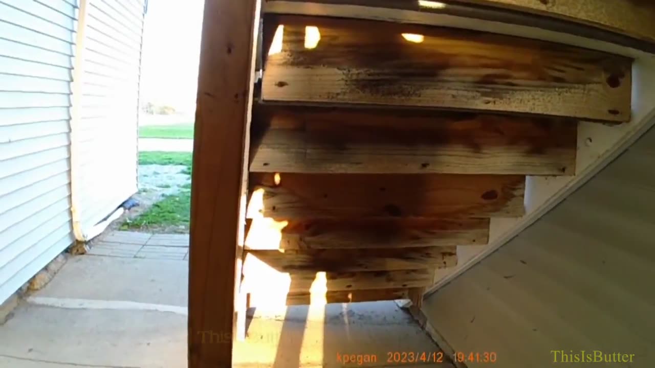 Body cam video shows barrage of bullets fired at police in 2023 Kendallville standoff