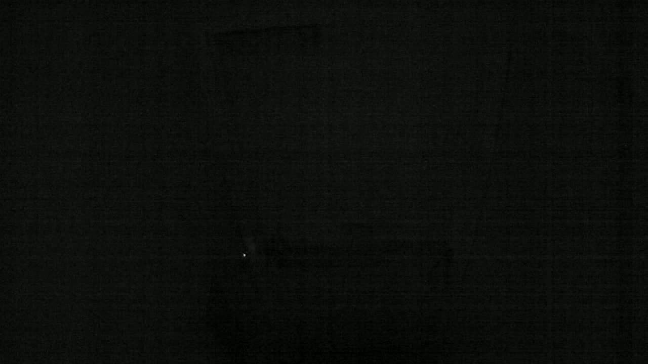 1480HSOB06SH642EExitStairwell_2021-01-04_23h40min05s683ms.mp4