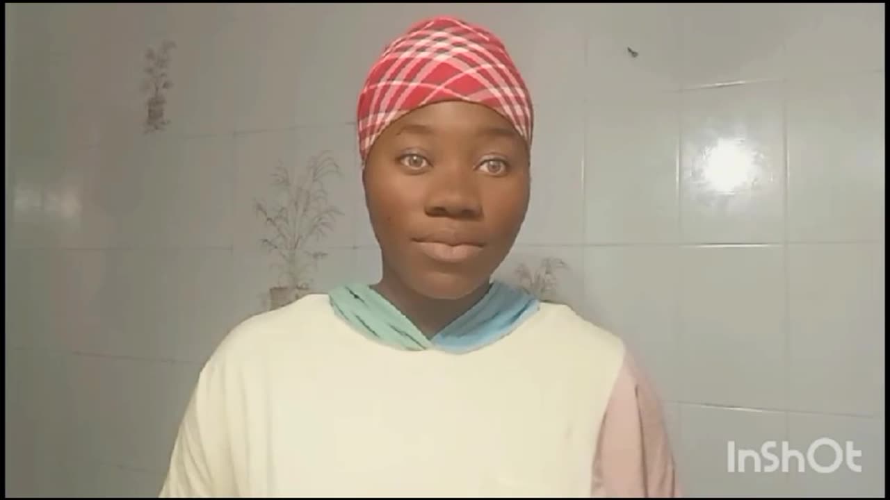 what to do to get to speak a any language you want.