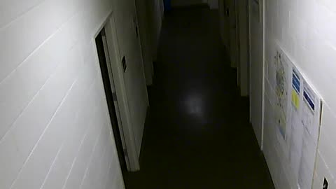 1672HQOB02PrisonerProcessHallway_2021-01-05_02h20min01s033ms.mp4