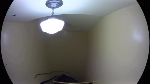 5148CHOB05Stair4_2021-01-05_22h20min03s360ms.mp4