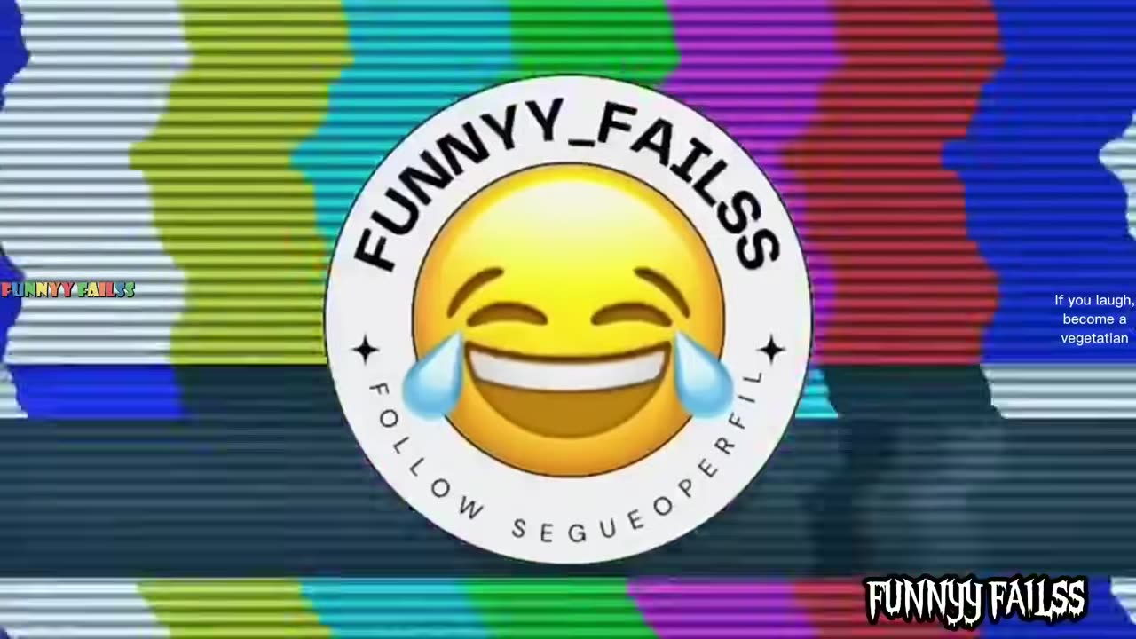 TRY NOT TO LAUGH 😆 Best Funny Videos Compilation 😂😁😆 Memes PART 015