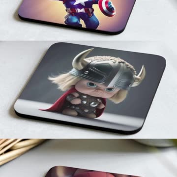 The digital the emporium