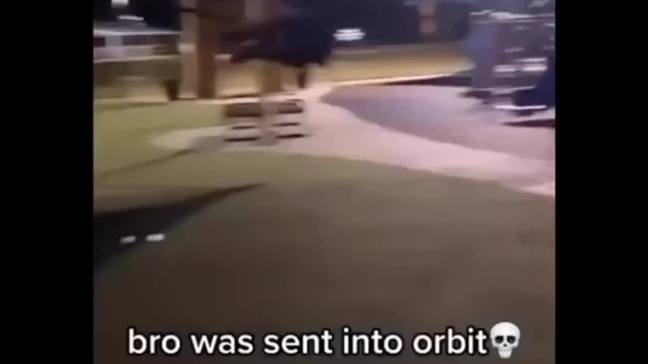 What a rideππππ
