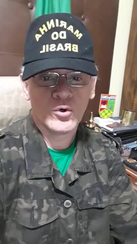 Mais um navio da Marinha da Rússia teria siso atingido no Mar Negro. #shorts