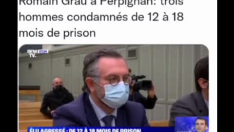 LA CASTE PÉDO-PROTÉGÉE EN PÉDOLAND EST TRÈS RÉACTIVE LORSQU'ON TOUCHE À L'UNE DE LEUR POURRITURE !!!