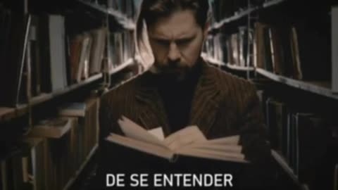 A Capacidade de Entender um Texto...