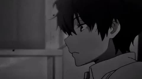 Lofi Sad Musıc🥺