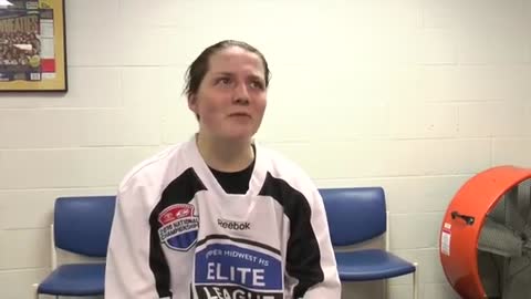Snapshot_ 2016 USA Hockey Girls Tier I Nationals_3