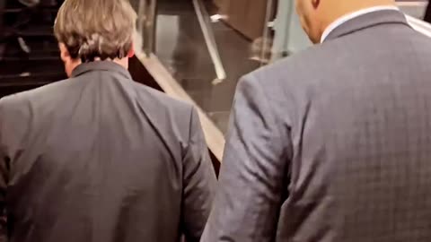 Em breve novidades sobre o presidente Jair Bolsonaro