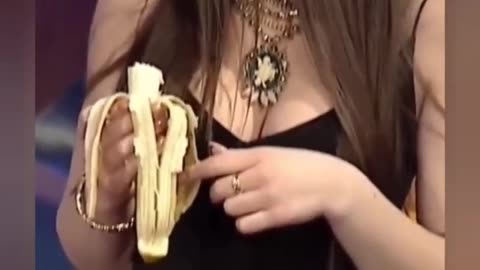 Hot Moments