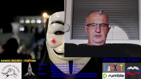 Sekundenschlaff??????