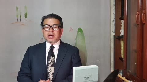 230402...신(新) 국민교육헌장!!!