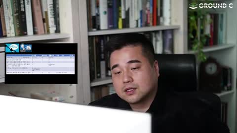 20220216_[펌] [GROUND C] 퐈이자 계약서 내용 충격! 이래서 공개 안 했구나?