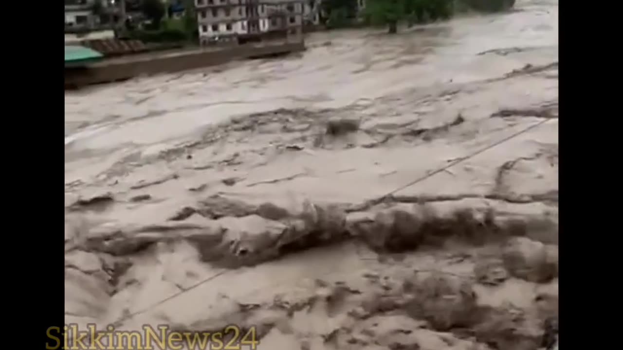 Sikkim